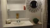 5804 Circulo Dr - Photo 17