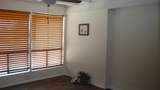 5804 Circulo Dr - Photo 18