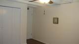 5804 Circulo Dr - Photo 19