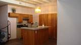 5804 Circulo Dr - Photo 20
