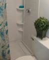 5804 Circulo Dr - Photo 21