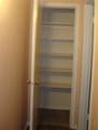 5804 Circulo Dr - Photo 24