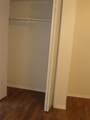 5804 Circulo Dr - Photo 25