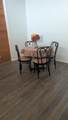 5804 Circulo Dr - Photo 4