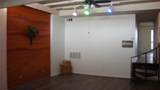 5804 Circulo Dr - Photo 5