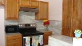 5804 Circulo Dr - Photo 6