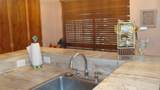 5804 Circulo Dr - Photo 7