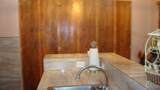 5804 Circulo Dr - Photo 8