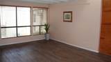 5804 Circulo Dr - Photo 9