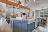 196 Milam Ln - Photo 10