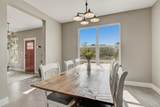 196 Milam Ln - Photo 11