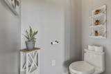 196 Milam Ln - Photo 12