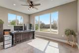 196 Milam Ln - Photo 13