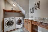 196 Milam Ln - Photo 14