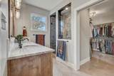 196 Milam Ln - Photo 16