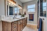 196 Milam Ln - Photo 17