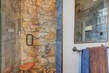 196 Milam Ln - Photo 18