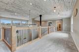196 Milam Ln - Photo 19
