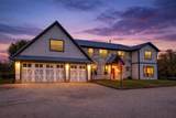 196 Milam Ln - Photo 2