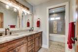 196 Milam Ln - Photo 20