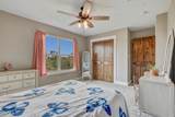196 Milam Ln - Photo 21