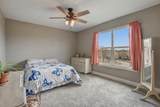 196 Milam Ln - Photo 22