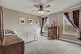 196 Milam Ln - Photo 23