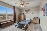 196 Milam Ln - Photo 24