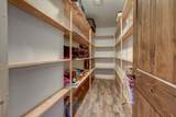 196 Milam Ln - Photo 25