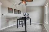 196 Milam Ln - Photo 26