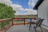 196 Milam Ln - Photo 27