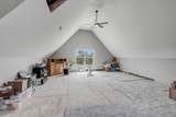 196 Milam Ln - Photo 28