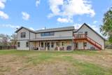 196 Milam Ln - Photo 29