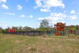 196 Milam Ln - Photo 30