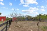 196 Milam Ln - Photo 31