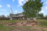 196 Milam Ln - Photo 32