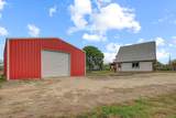 196 Milam Ln - Photo 33