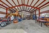 196 Milam Ln - Photo 34