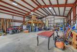 196 Milam Ln - Photo 35