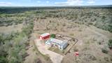 196 Milam Ln - Photo 36