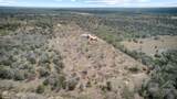 196 Milam Ln - Photo 37