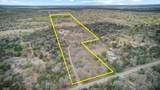 196 Milam Ln - Photo 38