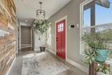 196 Milam Ln - Photo 4