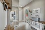 196 Milam Ln - Photo 5