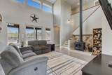 196 Milam Ln - Photo 6