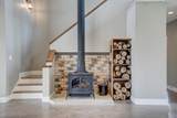 196 Milam Ln - Photo 7