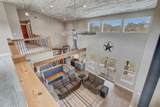 196 Milam Ln - Photo 8