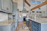 196 Milam Ln - Photo 9
