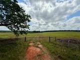 TBD County Road 302 - Photo 1