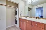 7685 Northcross Dr - Photo 14